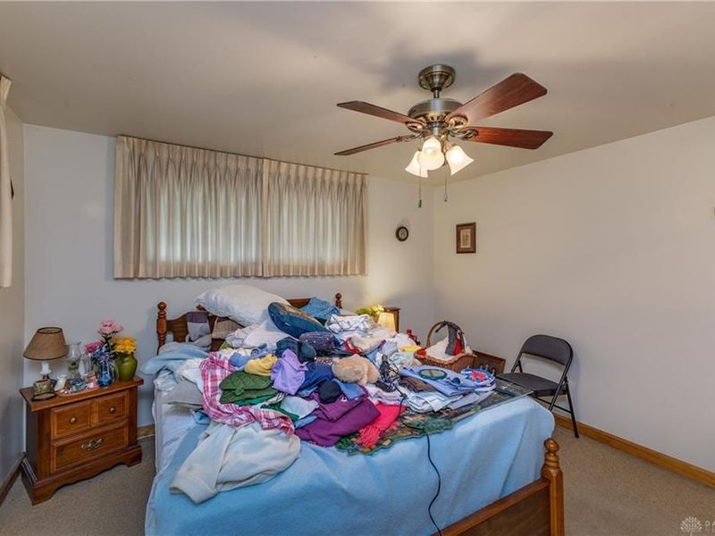 2087 Lehigh Place, Moraine, OH 45439 Photo 23