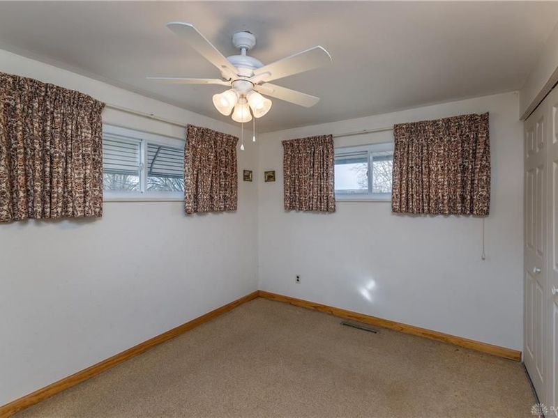 2087 Lehigh Place, Moraine, OH 45439 Photo 24