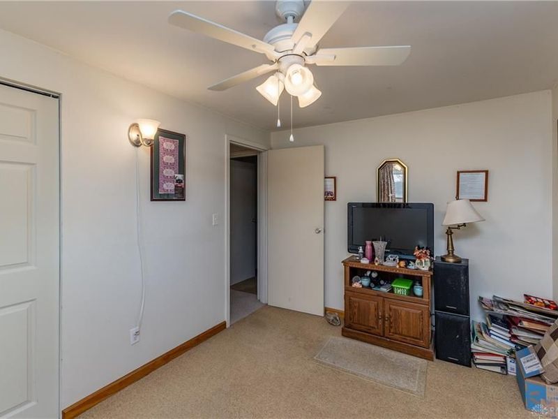 2087 Lehigh Place, Moraine, OH 45439 Photo 25