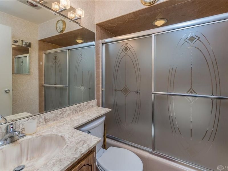 2087 Lehigh Place, Moraine, OH 45439 Photo 26