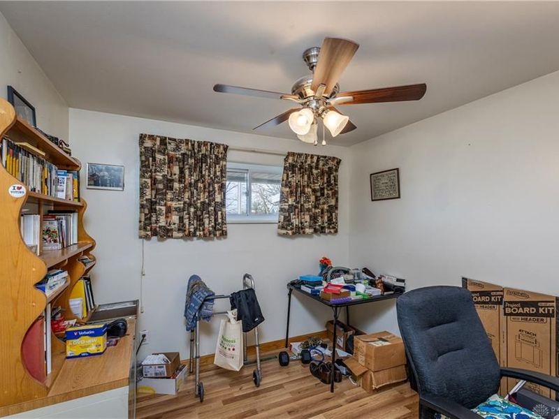 2087 Lehigh Place, Moraine, OH 45439 Photo 27