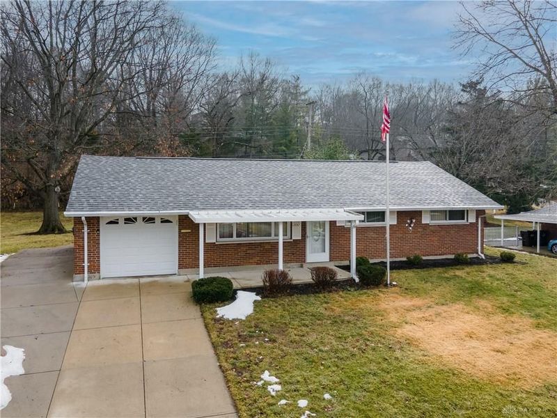 2087 Lehigh Place, Moraine, OH 45439 Photo 3