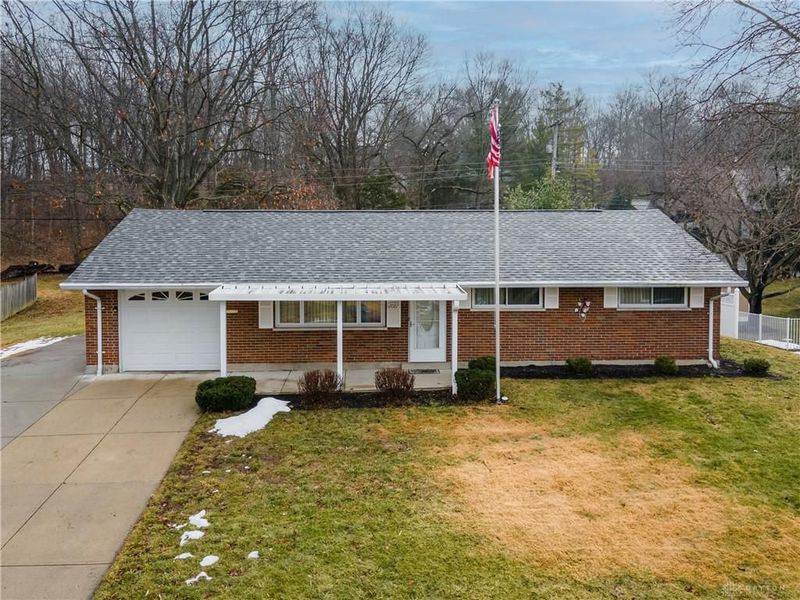 2087 Lehigh Place, Moraine, OH 45439 Photo 4