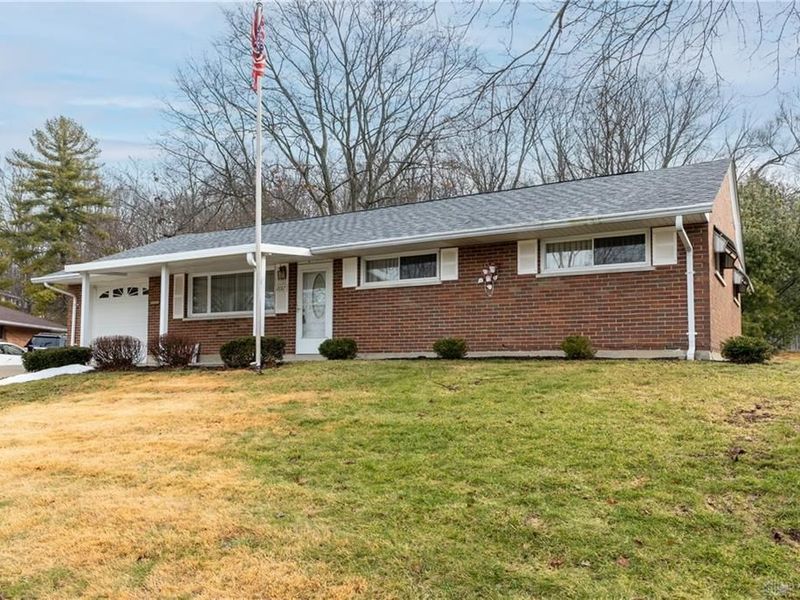 2087 Lehigh Place, Moraine, OH 45439 Photo 5