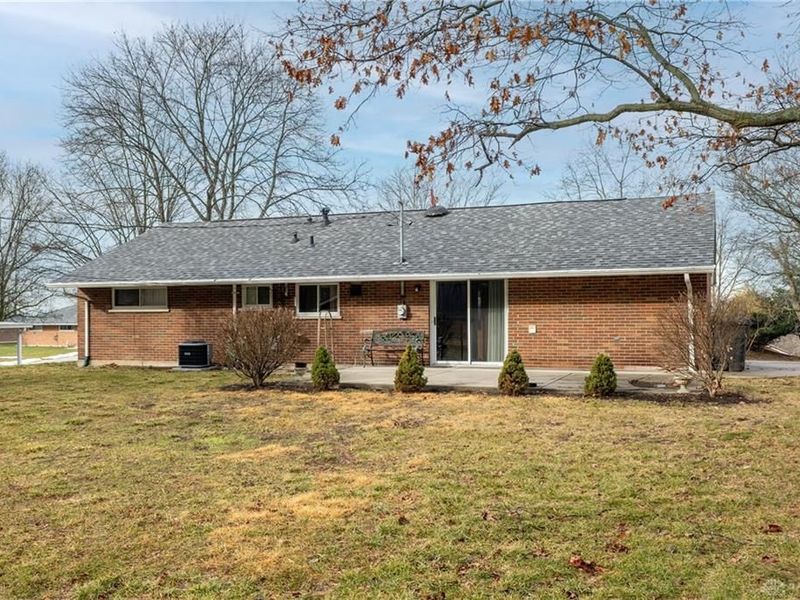 2087 Lehigh Place, Moraine, OH 45439 Photo 9