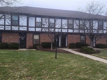 5585 Cobblegate Drive, Dayton, OH 45449