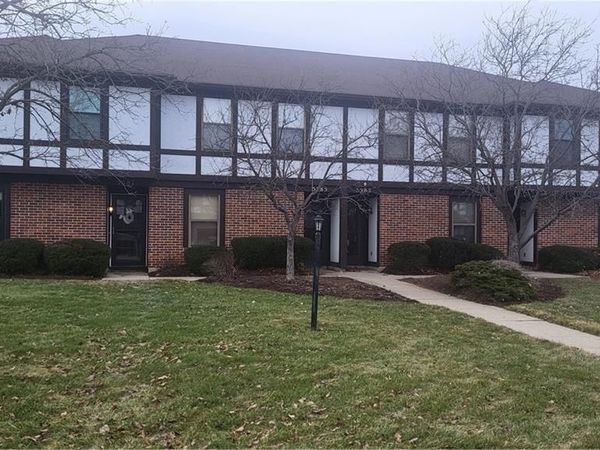 5585 Cobblegate Drive, Dayton, OH 45449