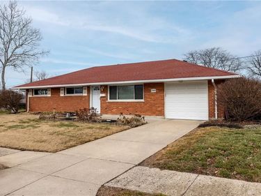 2005 Owendale Drive, Dayton, OH 45439