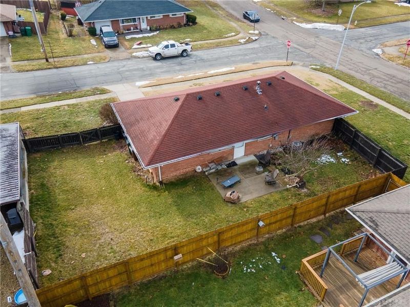 2005 Owendale Drive, Dayton, OH 45439 Photo 10