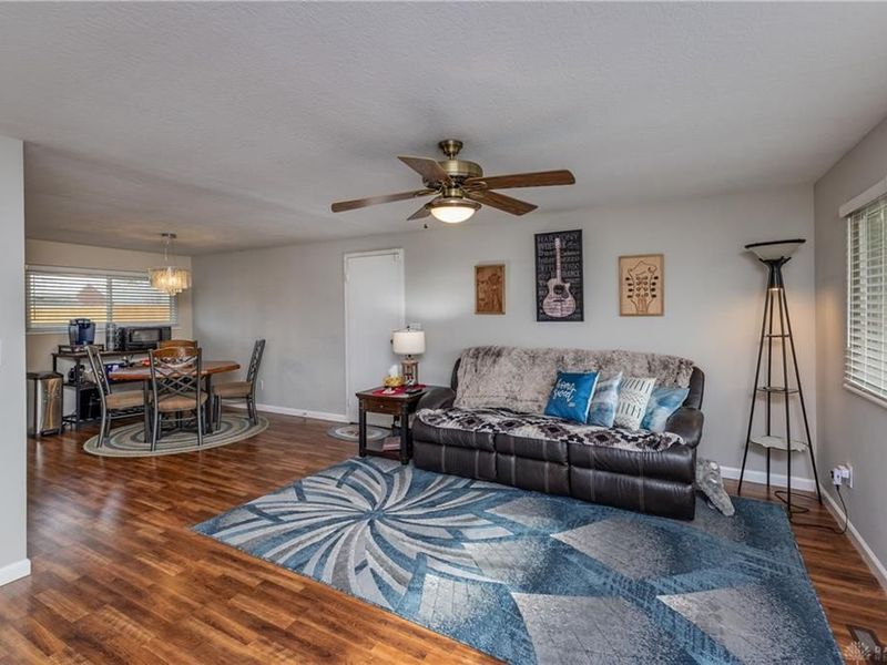 2005 Owendale Drive, Dayton, OH 45439 Photo 12