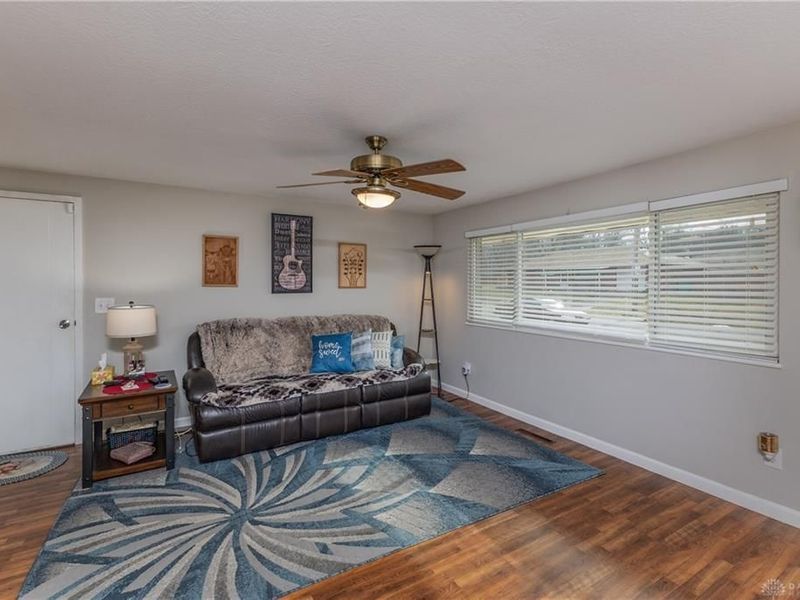 2005 Owendale Drive, Dayton, OH 45439 Photo 13