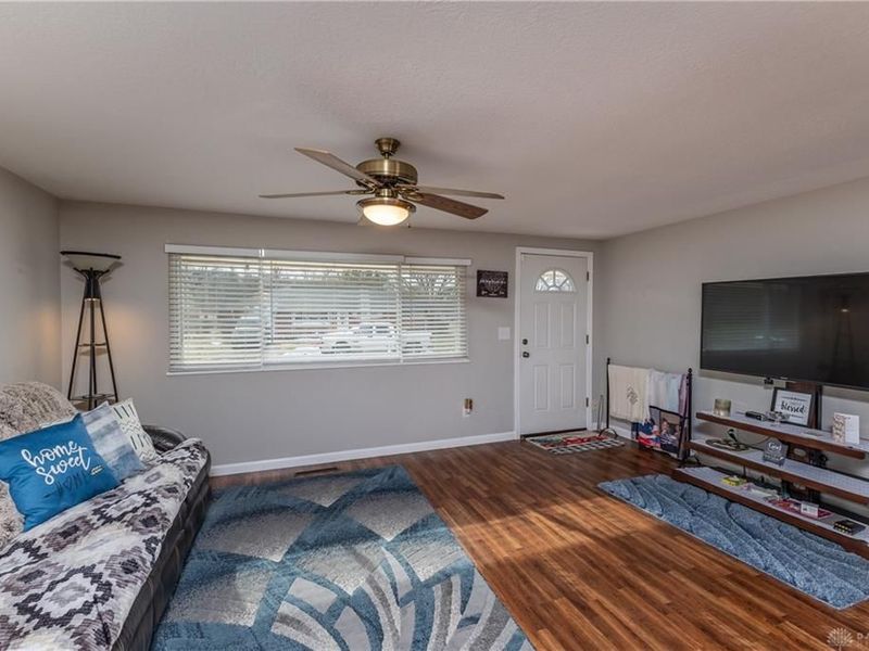 2005 Owendale Drive, Dayton, OH 45439 Photo 14