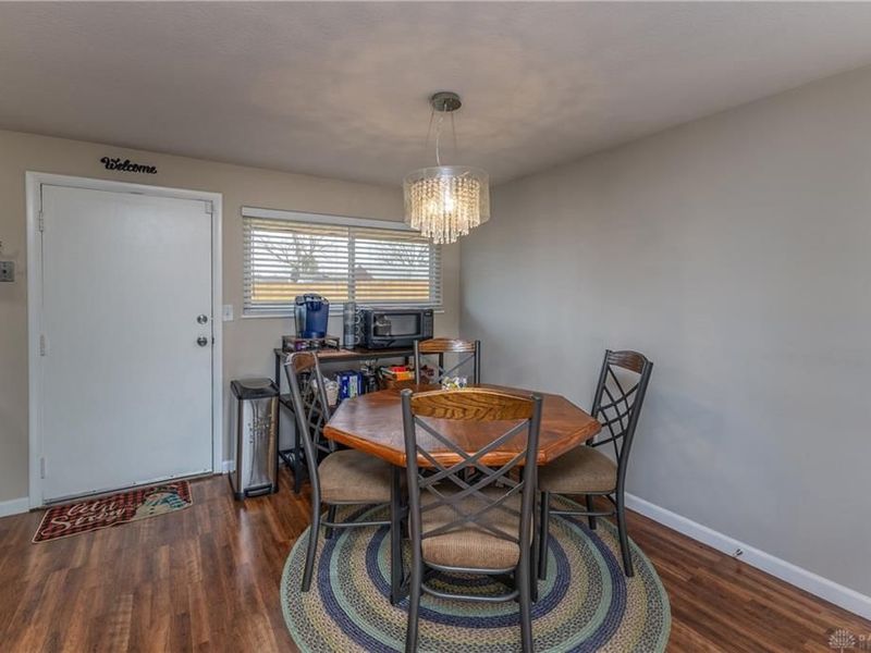 2005 Owendale Drive, Dayton, OH 45439 Photo 15