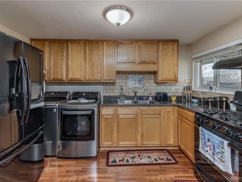 2005 Owendale Drive, Dayton, OH 45439 Photo 16