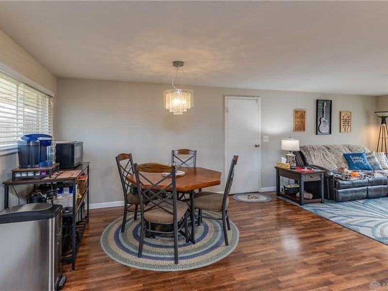 2005 Owendale Drive, Dayton, OH 45439 Photo 18