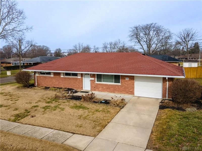 2005 Owendale Drive, Dayton, OH 45439 Photo 2