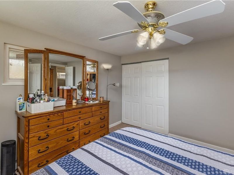 2005 Owendale Drive, Dayton, OH 45439 Photo 20