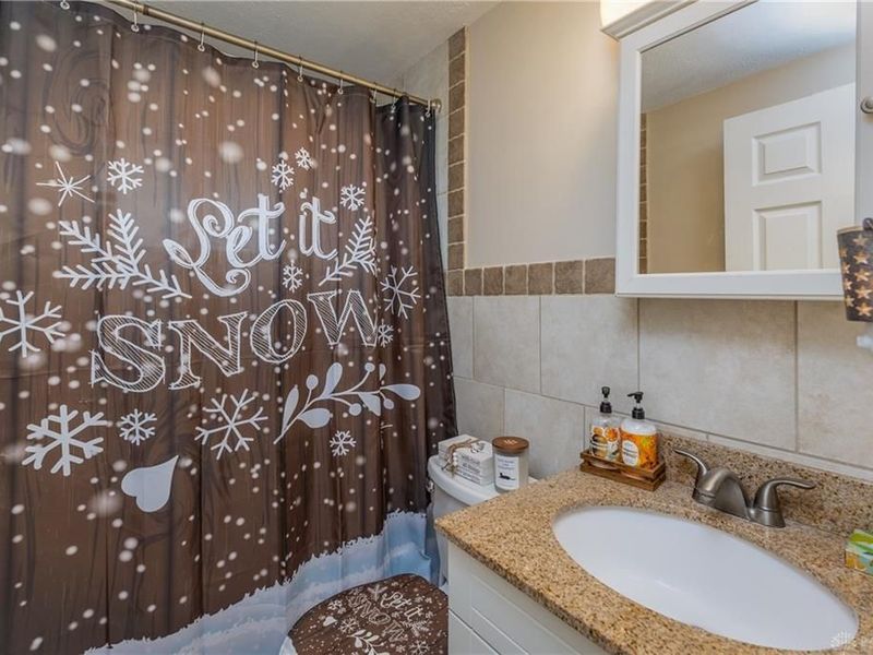 2005 Owendale Drive, Dayton, OH 45439 Photo 21