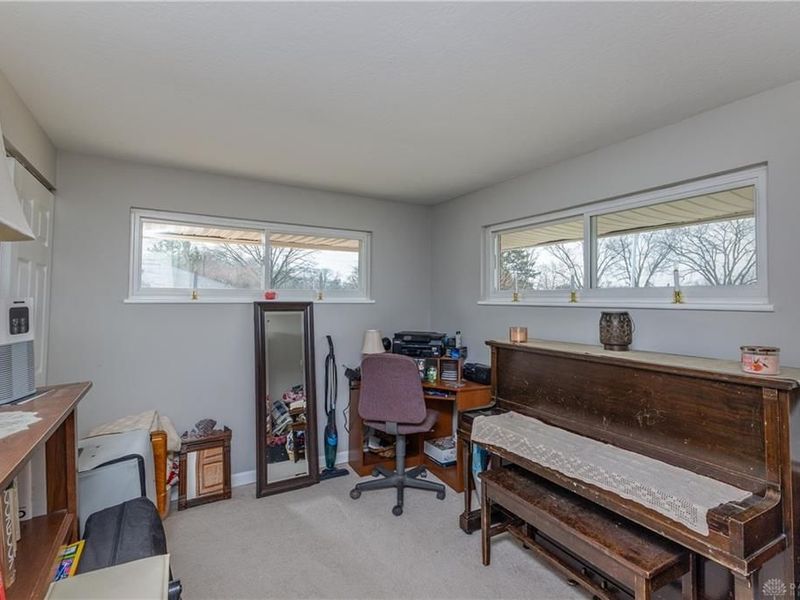 2005 Owendale Drive, Dayton, OH 45439 Photo 22