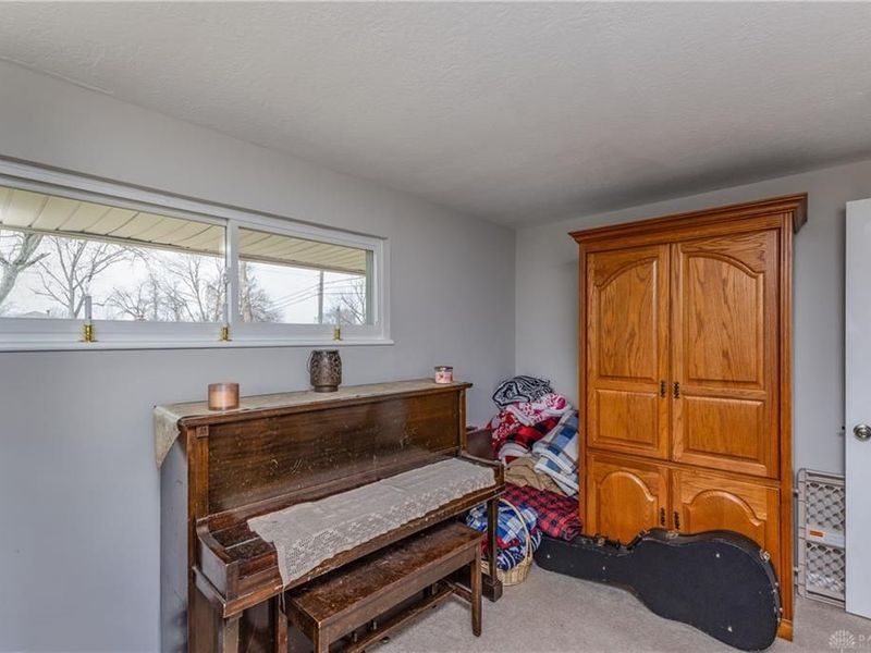 2005 Owendale Drive, Dayton, OH 45439 Photo 23