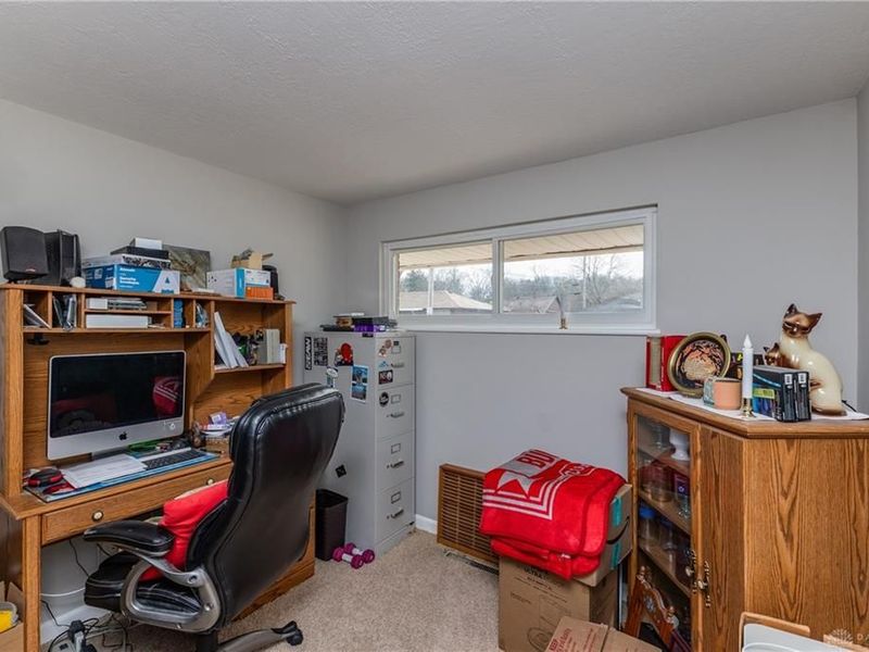 2005 Owendale Drive, Dayton, OH 45439 Photo 24