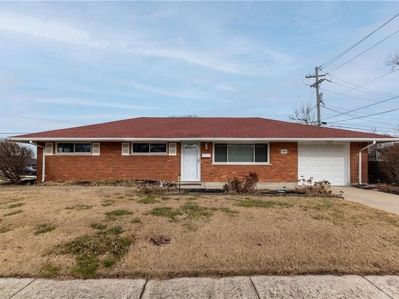 2005 Owendale Drive, Dayton, OH 45439 Photo 3