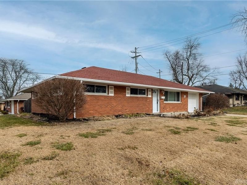 2005 Owendale Drive, Dayton, OH 45439 Photo 4