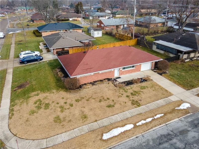 2005 Owendale Drive, Dayton, OH 45439 Photo 5