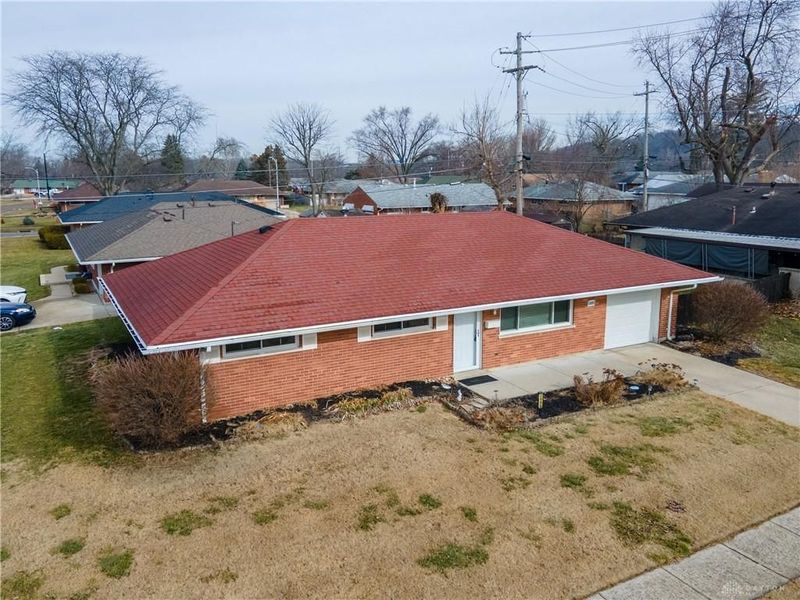 2005 Owendale Drive, Dayton, OH 45439 Photo 6