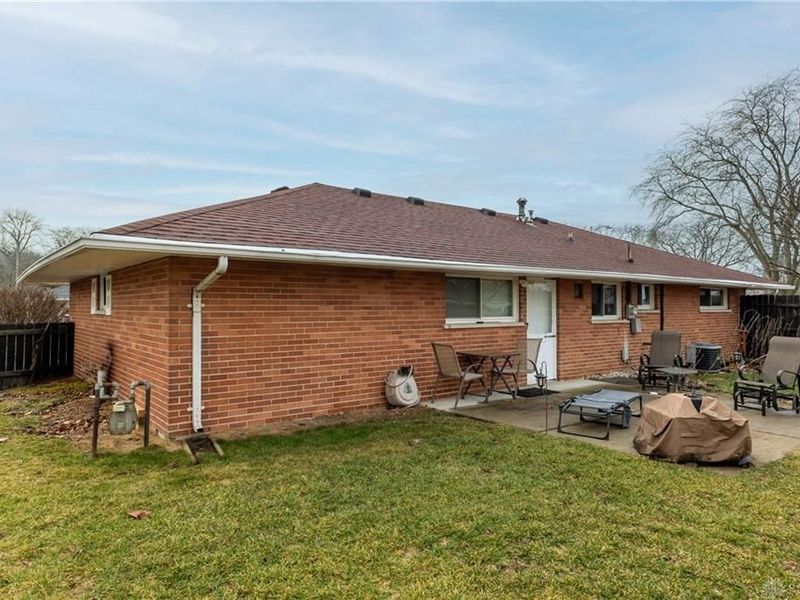 2005 Owendale Drive, Dayton, OH 45439 Photo 7