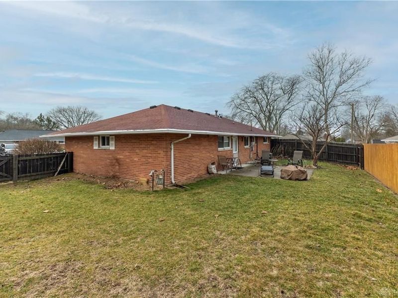 2005 Owendale Drive, Dayton, OH 45439 Photo 8