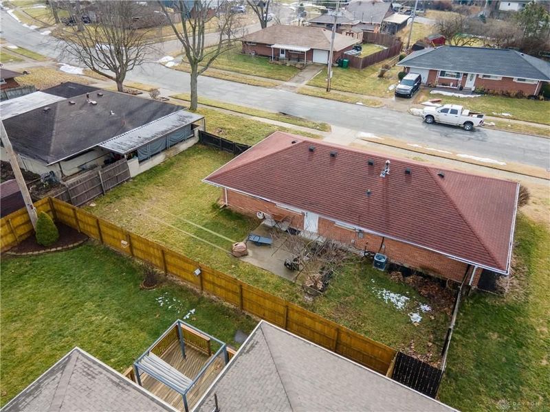 2005 Owendale Drive, Dayton, OH 45439 Photo 9