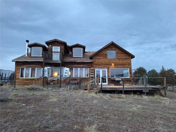 3195 County Road 1, Montrose, CO 81403