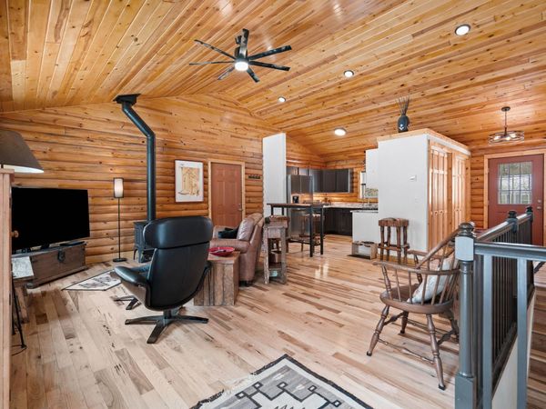 2558 Sugar Maple E, Cedar, MI 49621