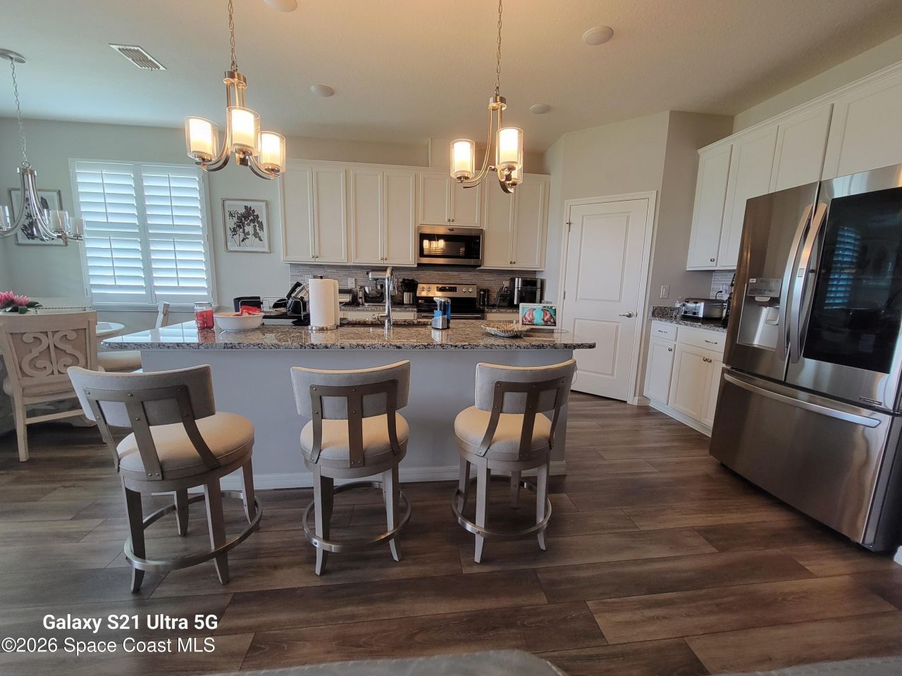 8481 Laguna Circle, Micco, FL 32976 Photo