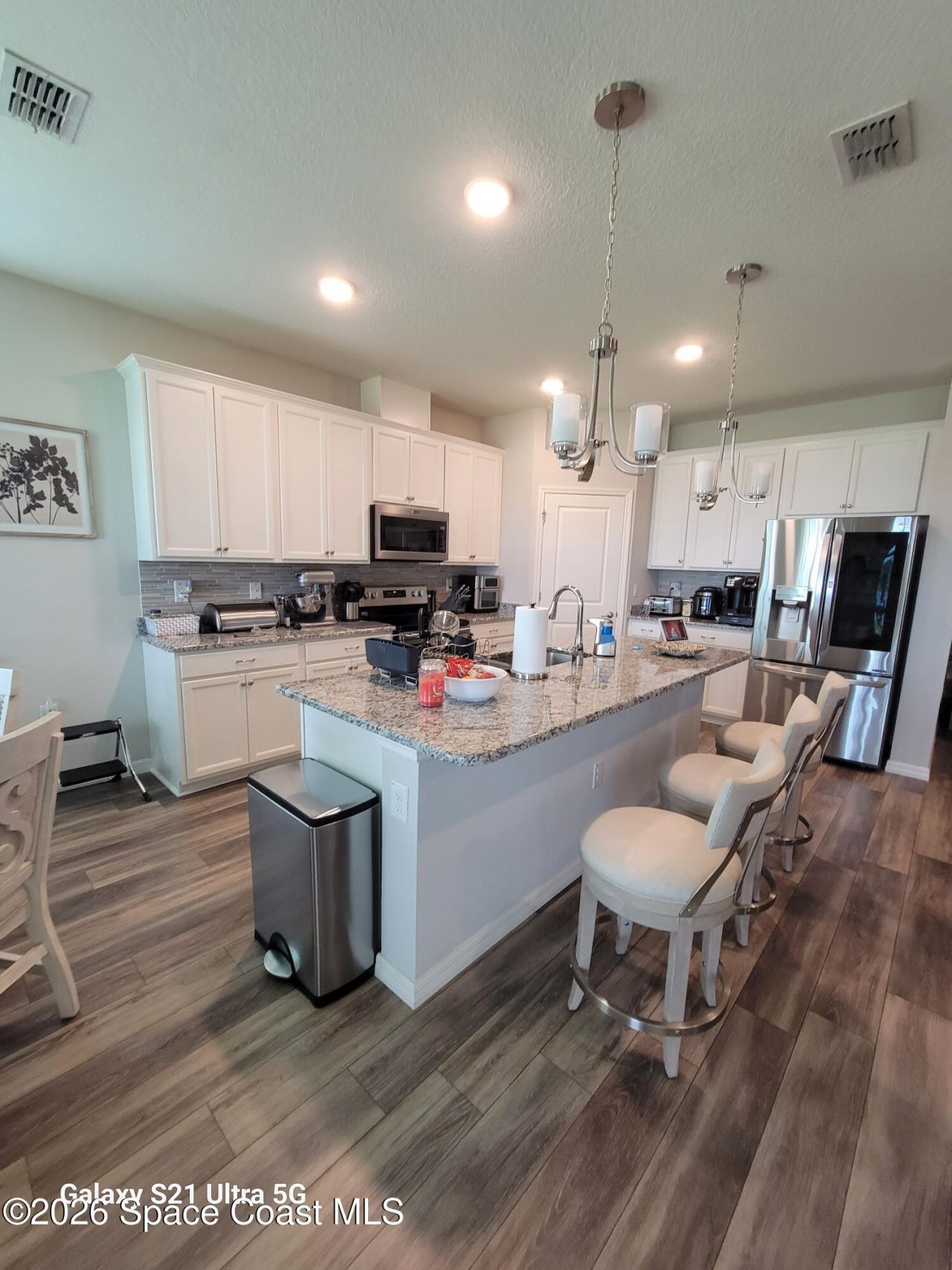 8481 Laguna Circle, Micco, FL 32976 Photo