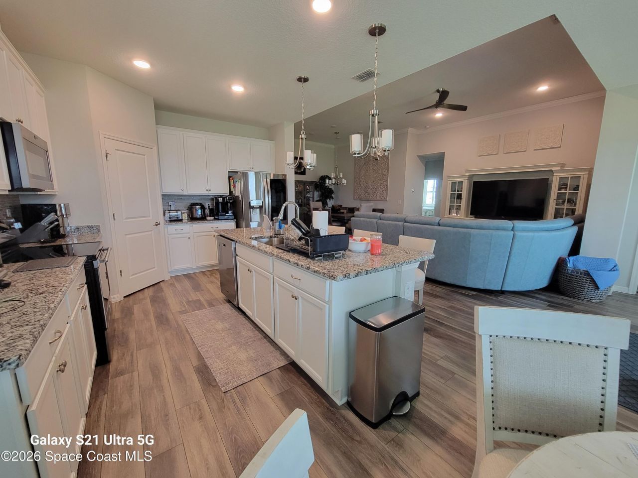 8481 Laguna Circle, Micco, FL 32976 Photo