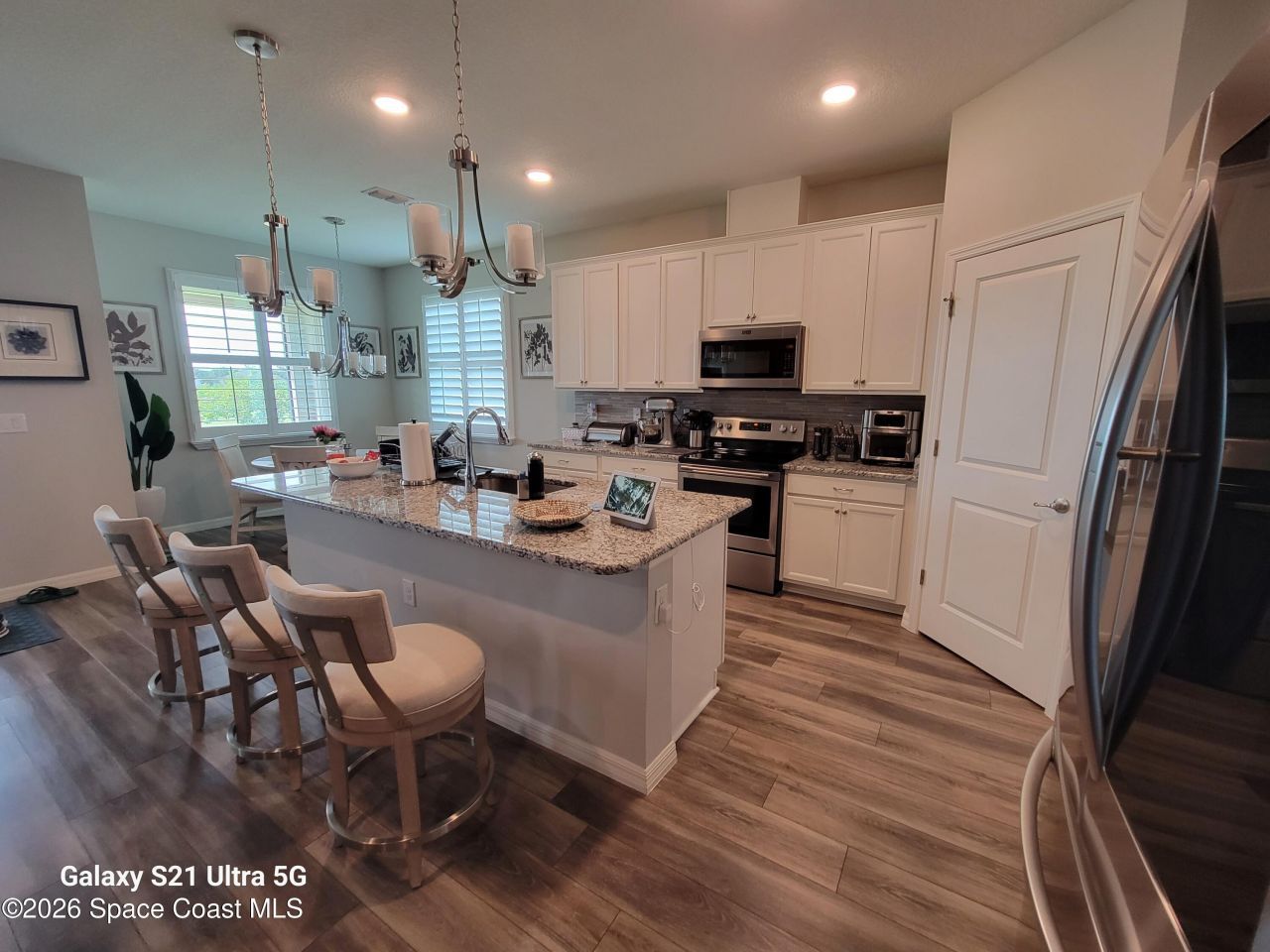 8481 Laguna Circle, Micco, FL 32976 Photo