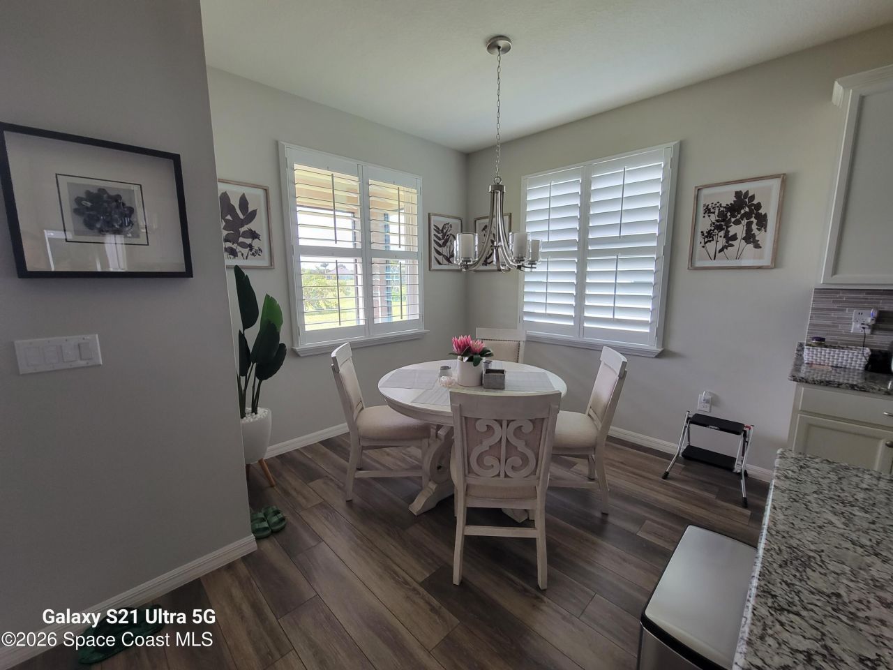 8481 Laguna Circle, Micco, FL 32976 Photo