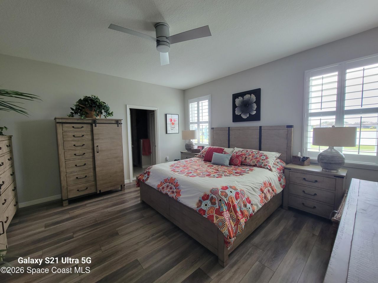 8481 Laguna Circle, Micco, FL 32976 Photo