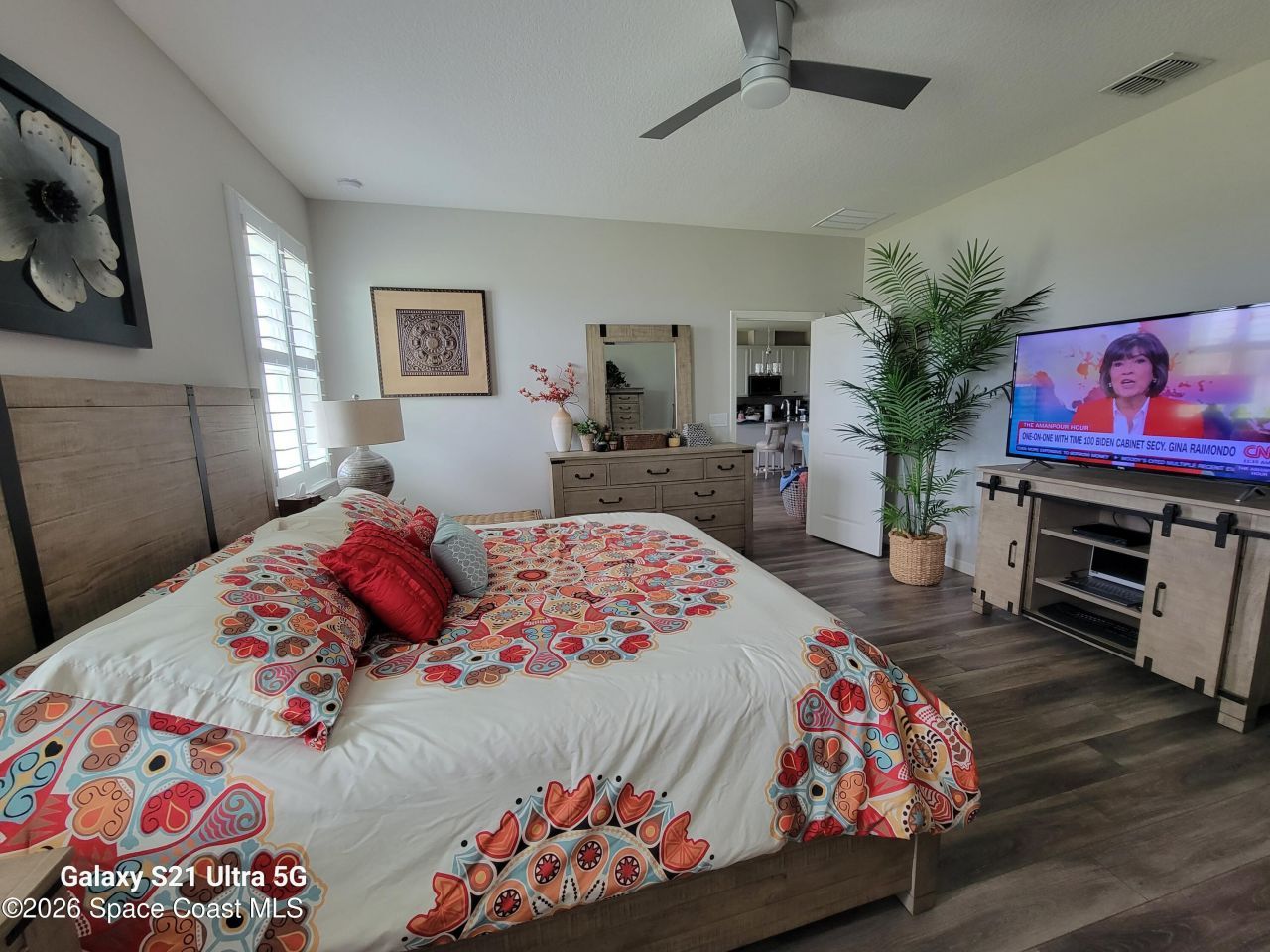 8481 Laguna Circle, Micco, FL 32976 Photo