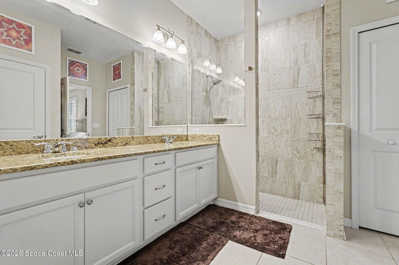 8481 Laguna Circle, Micco, FL 32976 Photo