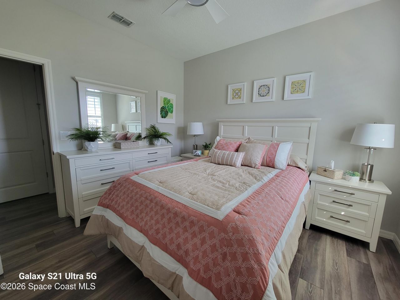 8481 Laguna Circle, Micco, FL 32976 Photo