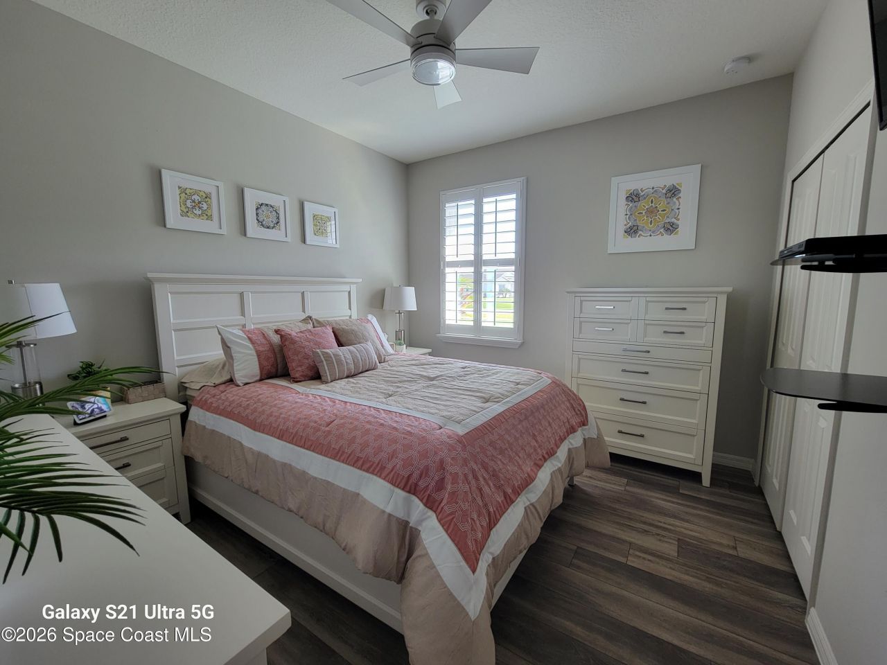 8481 Laguna Circle, Micco, FL 32976 Photo