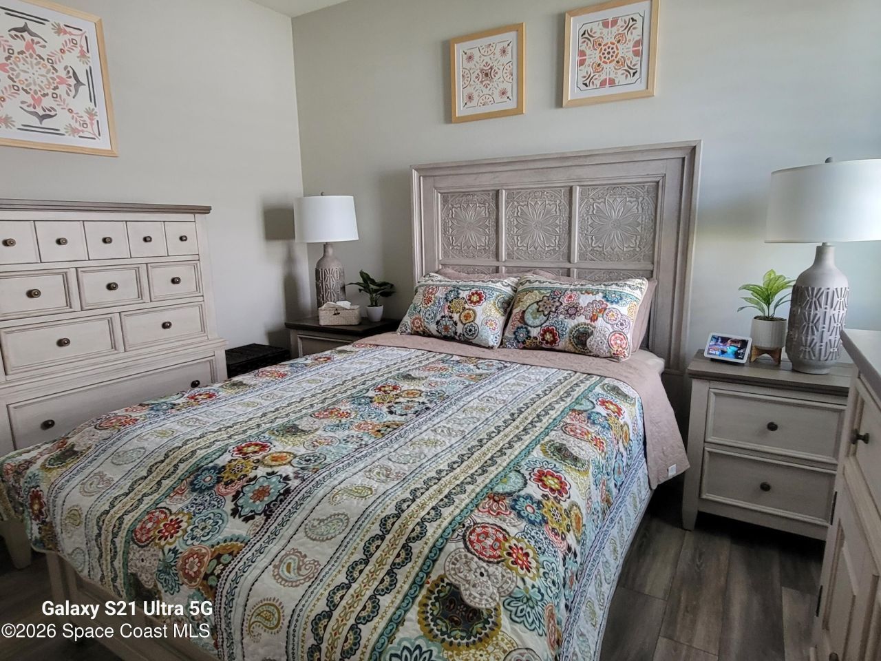 8481 Laguna Circle, Micco, FL 32976 Photo