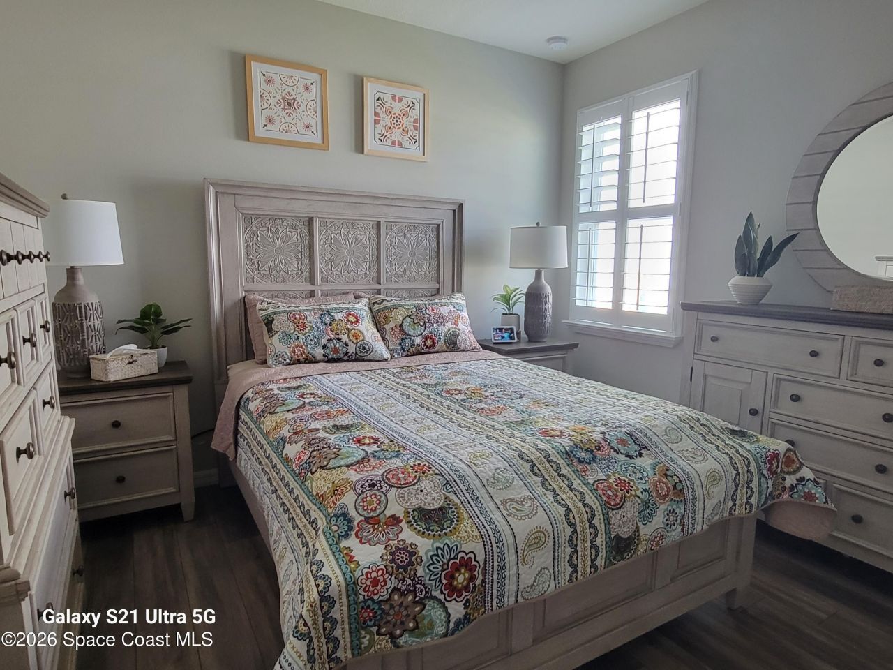 8481 Laguna Circle, Micco, FL 32976 Photo