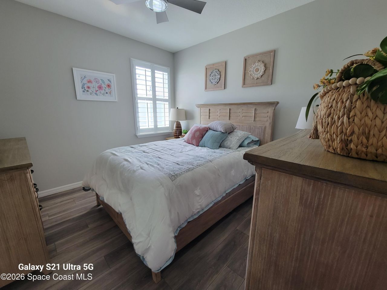 8481 Laguna Circle, Micco, FL 32976 Photo