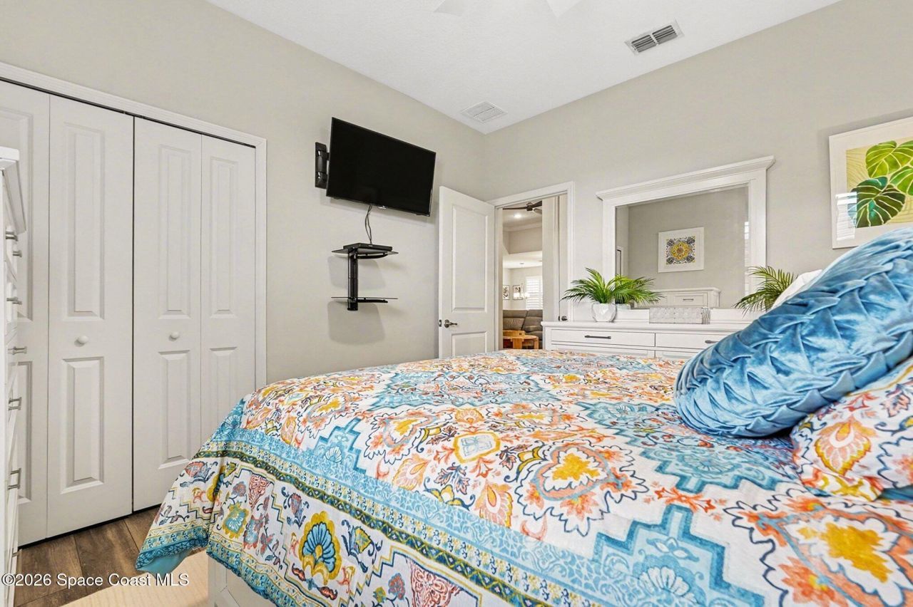 8481 Laguna Circle, Micco, FL 32976 Photo