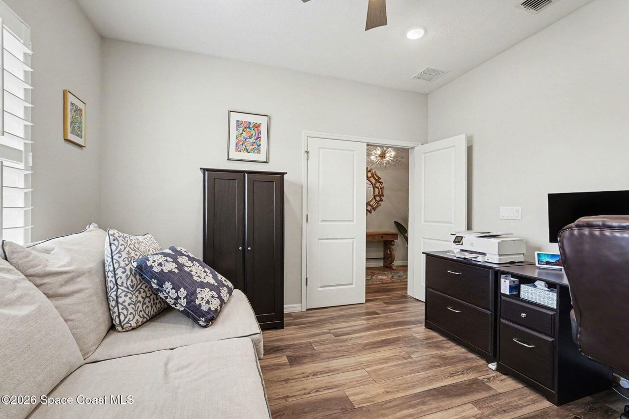 8481 Laguna Circle, Micco, FL 32976 Photo