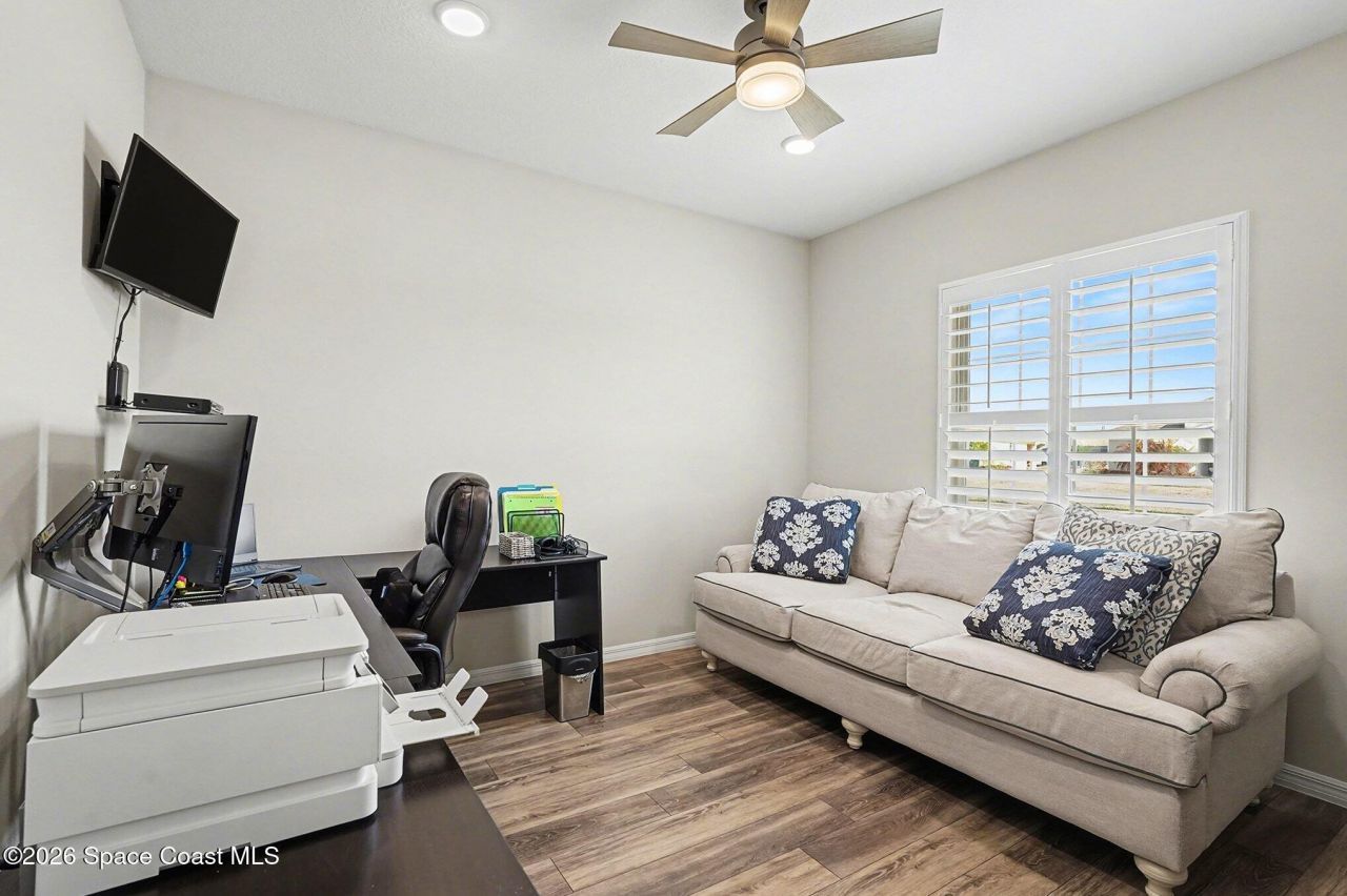 8481 Laguna Circle, Micco, FL 32976 Photo